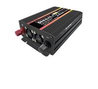 Inverter Solare Per Auto Da 12000 W DC12V 24V 48V 60V A 220 V Trasformatore Potenza Convertitore Potenza A Onda Sinusoidale Pura Power Inverter(60V,220V 50hz,12000W)