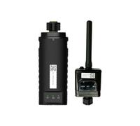 Inverter solare - WiFi - Dongle