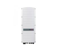 Inverter SolarEdge 10kW, ibrido, trifase, 1 mppt, senza display, wifi