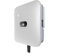 Inverter SUN2000-5KTL-M1-HC 2 MPPT