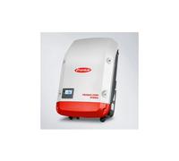 Inverter SYMO Hybrid 4.0-3-S SYMO Hybrid 4.0-3-S