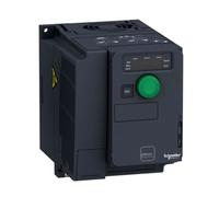 Inverter Telemecanique ATV320 1,1KW 500V Trifase ATV320U11N4C