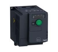 Inverter Telemecanique ATV320 1,5KW Trifase 500V ATV320U15N4C