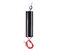 Inverter Trasformatore Ad Alta Potenza 10 × 7 × 3 Modulo Bobina di Accensione Generatore Ad Ad Altissima Tensione 800 a 1000 Kv