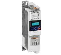 Inverter Trifase Lovato 1,5KW 400V con filtri EMC integrati VLB30015A480
