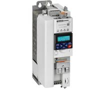 Inverter Trifase Lovato 5,5KW 400V con filtri EMC integrati VLB30055A480