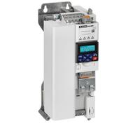 Inverter Trifase Lovato 7,5KW 400V con filtri EMC integrati VLB30075A480