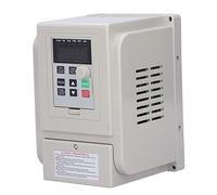 Inverter variabile Inverter Motore Speed Controller Output 3 Fase 2,2kW Regolamento digitale a velocità larga ad alta torsioni per il controllo del motore AT5-2200X