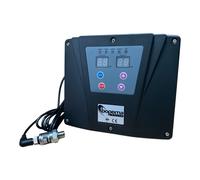 Inverter VFA -10M-1.1KW per Elettropompa Monofase 1 Hp Autoclave pompa