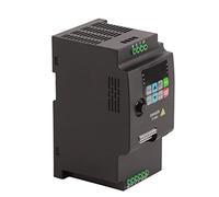 Inverter VFD 5.5kw 380V, SKI780-5D5G-4 Convertitore di frequenza variabile universale, convertitore di frequenza VFD del motore, regolatore di velocità del motore