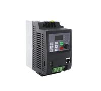 Inverter VFD a frequenza variabile da 750 W / 1500 W / 2200 W 220 V CA a monofase 220 V for motore pompa acqua monofase 220 V ampiamente applicato(220V 1.5kw)