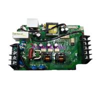 Inverter VFD-M Series 3811086407 - Scheda madre