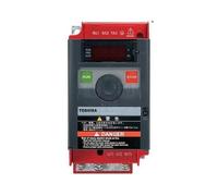 Inverter VFNC3S-2022PL Potenza massima motore: 2,2 kW Corrente USA: 200-240VA...