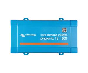 Inverter Victron 12/800 - 1 PZ - 14.270.22 - 1427022