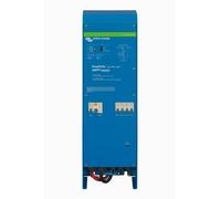 Inverter Victron Energy EasySolar 24/1600/40-16 MPPT 100/50