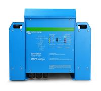 Inverter Victron Energy EasySolar 24/3000/70 MPPT 150/70 Color Control