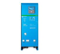 Inverter Victron Energy EasySolar 48/5000/70 MPPT 150/100 Color Control