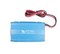 Inverter Victron Energy Phoenix 48/800 Schuko outlet