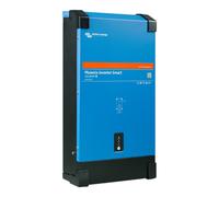 Inverter Victron Phoenix 12/3000 230V Smart