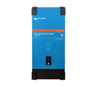 Inverter Victron Phoenix 12/3000 Smart - 1 PZ - 14.270.53 - 1427053