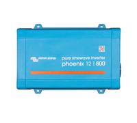 Victron Phoenix VE.Direct Inverter 12/800 12V 650W