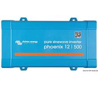 Inverter Victron Phoenix 1200/2400 W 12V