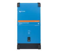 Inverter Victron Phoenix 24/5000 230 V Smart