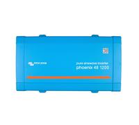 Inverter Victron Phoenix 48/1200 230V VE.Direct 1000W 48V