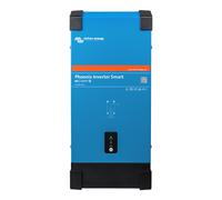 Inverter Victron Phoenix Smart 48/2000 1600W convertitore di tensione 48V 230V