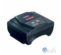 Inverter Wortex EASY per Elettropompa trifase kw2.2 V220-380 con sensore pres.