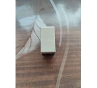 Invertitore 10A 230V Bticino TEKNE art. 13912