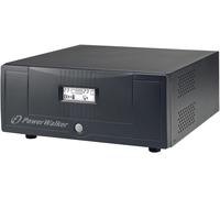 Invertitore 1200PSW 120VA/840W