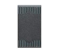 AVE NOIR 45 INVERTITORE ELETTRICO 45304