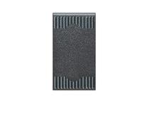 Invertitore 16Ax 1 Mod. Noir AVE 45304