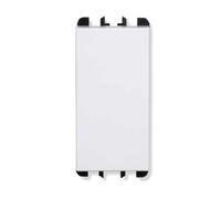 Urmet Simon Nea invertitore 1P 10A 10104.B