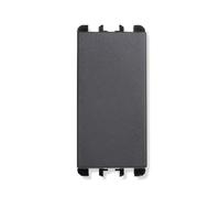 Simon Urmet Invertitore Nea 10104 1P 10A