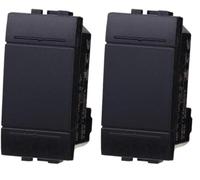 INVERTITORE 1P 16A (Confezione da 2)