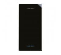 Invertitore 1P 16Ax Illumi. Life 1M ( AVE cod. 442004 )