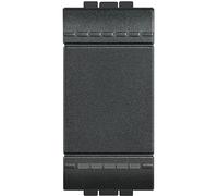 Bticino Living Light Invertitore L4004N