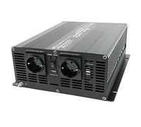 Invertitore 2000 Watt 24 - 230 V