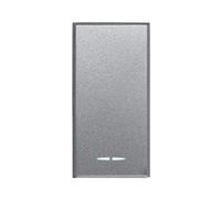 Invertitore Ave Allumia Sistema 44 1P 16A Illuminabile 443004