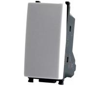 Invertitore bianco serie T2 Tot Electric 604B