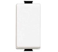 INVERTITORE BIPOLARE 'MATIX' BTICINO 10Ax 250V - Bianco - BTICINO