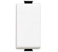 INVERTITORE BIPOLARE 'MATIX' BTICINO 16Ax 250V - Bianco