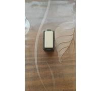 Invertitore Bticino serie Magic art. 5012. Originale