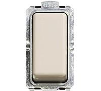 Invertitore Bticino serie Magic art. 5012. Originale