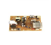 Invertitore del frigorifero. Compatibile con Samsung. DA41-00797A DA41-00782A/B Scheda Driver Scheda Inverter Part