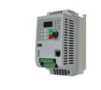 Invertitore di azionamento a frequenza variabile VFD 230V 1.5KW 2HP for il controllo della velocità del motore(5.5kw 220v)