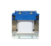 Invertitore di corrente di isolamento ad alta velocità 400VA-500KVA 220/380V apparecchiatura meccanica Trasformatore di controllo BKK, 1 pezzo (BK-2KVA)