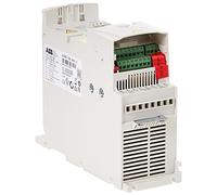 Invertitore di frequenza 1,5 kW 4,1 A/IP20 ABB ACS355-03E-04A1-4